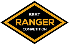 Best Ranger Competition